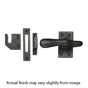 127 - Lever Casement Fastener