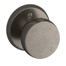 880 - Helios Door Knob