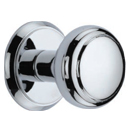 9900 - Newport Door Knob