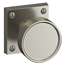 549 - Owen Door Knob