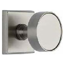 5490 - Owen Door Knob