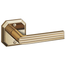 985 - Adonis Door Lever