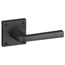 830 - Alessa Door Lever