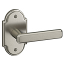 680 - Artemis Door Lever