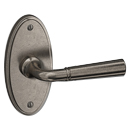 790 - Cara Door Lever