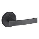 465 - Metro Door Lever