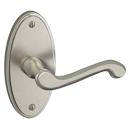 800 - Shropshire Door Lever