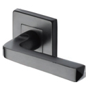 8300 - Alessa Door Lever