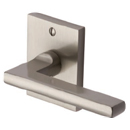 4500 - Apollo Door Lever