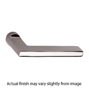 4500 - Apollo Door Lever