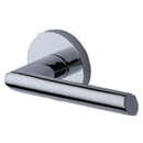 3750 - Atlas Door Lever