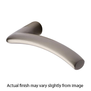 3490 - Centaur Door Lever