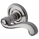 1600 - Chiltern Door Lever