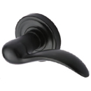 5000 - Churchill Door Lever