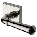 4900 - Colonial Door Lever