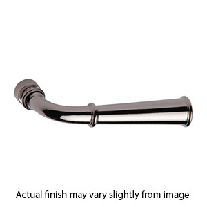 4900 - Colonial Door Lever