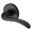 7100 - Everest Door Lever