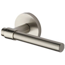 2390 - Fountain Door Lever