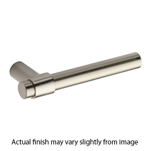 2390 - Fountain Door Lever