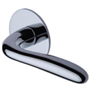 1460 - Geo Door Lever