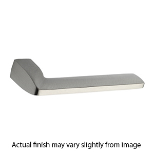 3790 - Indigo Door Lever