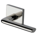 2352 - Lena Door Lever