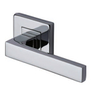 3100 - Meridian Door Lever