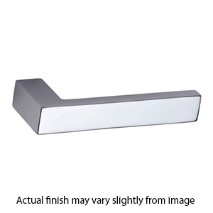 3100 - Meridian Door Lever