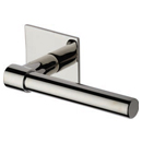 2380 - Phoenix Door Lever