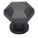 3775 - Ashley Norton - Octave Cabinet Knob