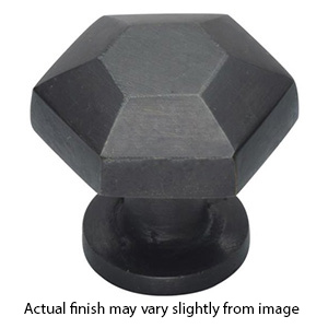 3775 - Ashley Norton - Octave Cabinet Knob