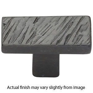 3896 - Textured - Cabinet Knob