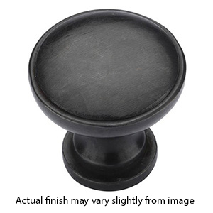 3981 - Ashley Norton - Aiden Cabinet Knob