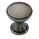 3981 - Ashley Norton - Aiden Cabinet Knob