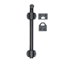 1571 - Mini Surface Bolt - 1" Throw