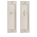 C1840.25 - Sliding/ Pocket Door Hardware - Privacy