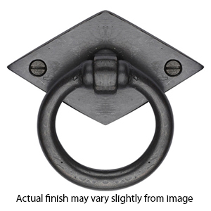 6301 - Ashley Norton - 3" x 1.75" Ring Pull