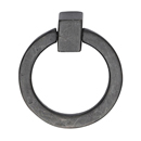 6361 - Ashley Norton - 1 5/8" Ring Pull