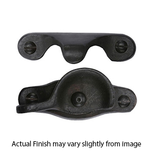 1120 - Sash Lock