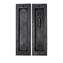 1830.8.44 - Sliding/ Pocket Door Hardware - Patio