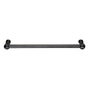 Ashley Norton - 18" Towel Bar