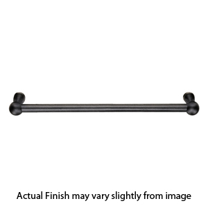 Ashley Norton - 18" Towel Bar