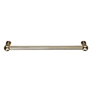 Ashley Norton - 30" Towel Bar