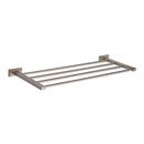 Axel - Double Towel Bar