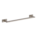 Axel - 18" Towel Bar