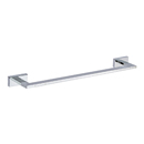 Axel - 24" Towel Bar