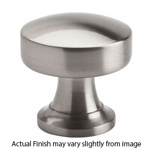 325 - Browning - 1.25" Cabinet Knob