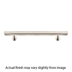 415 - Conga - 128mm Cabinet Pull