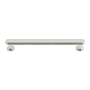 321 - Dickinson - 160mm Cabinet Pull