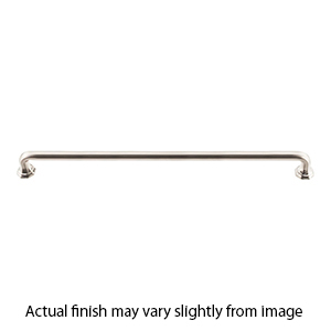 424 - Elizabeth - 12" Cabinet Pull